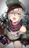 ryuuzaki