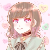 ゆいぬ