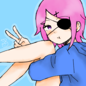 ちろるちょこ