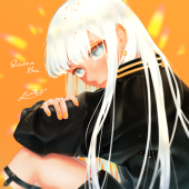 ルナし