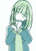るき