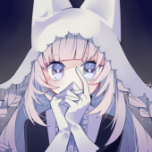 ななめ