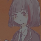 東雲