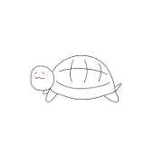 とと