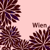 Wien