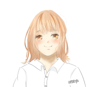 ぱぱいや