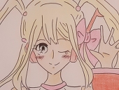 みおん