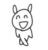 どっせーい！どんどこど〜ん！！
