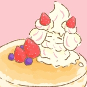 みつば☘️