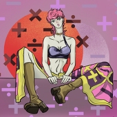 xiawenxiiii