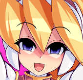 はにわどぐー