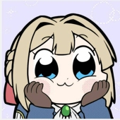 微瀾