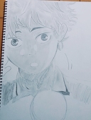 はむすけ