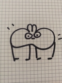 baconic