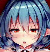 おぱんちゅ
