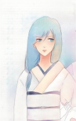 イチ