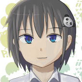 いすか
