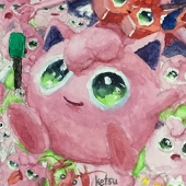 もよもよ