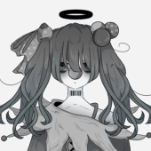 でばうさぎ