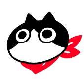 さな