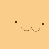 のりさん(えりん)