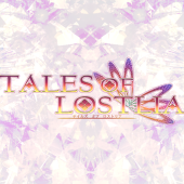 TOLos主催