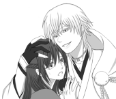 美紗久
