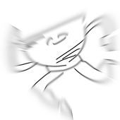 りょくちゃ