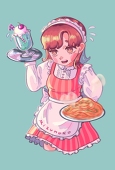 みずのこ