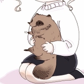 七海🐠