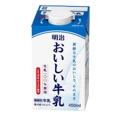 あこ