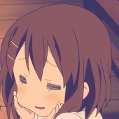 はるな_19