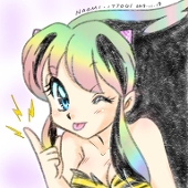 なおみん