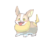 さば