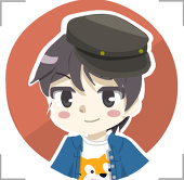エイユウタンノミコト