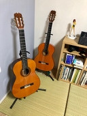 baden洋