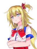 宮藤
