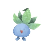 サトノ