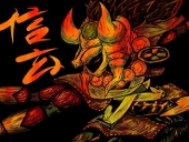 ぽ
