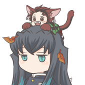 もち