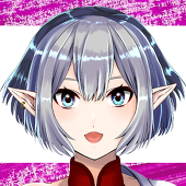 グウェンドール博士