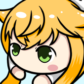 Mato Tsukimiya