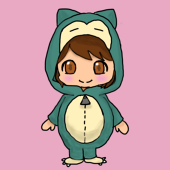 すま☆