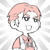 しゃも