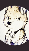 バズ