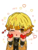 ぱるす