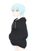 ゴマ団子