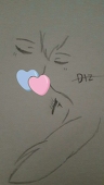 DIZ
