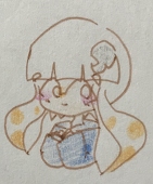 まるまる
