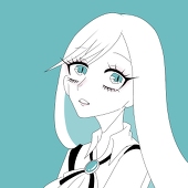 れも
